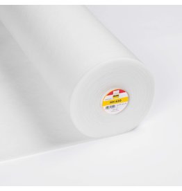 Vlieseline Vlieseline HH650 - 75 cm wide