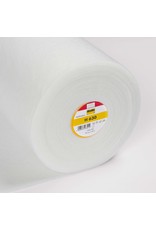 Vlieseline Vlieseline H630 - 90 cm wide