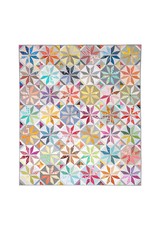 Sew Kind of Wonderful Sew Kind of Wonderful pattern - Posh Penelope