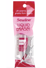 Sewline Liquid Eraser