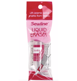 Sewline Liquid Eraser