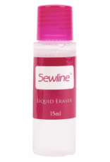 Sewline Liquid Eraser