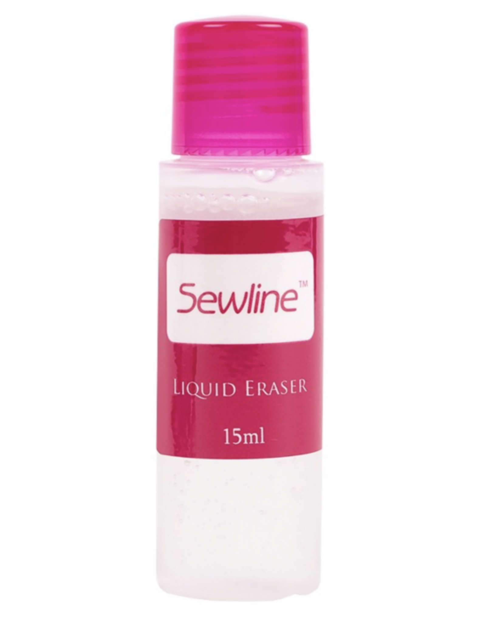 Sewline Liquid Eraser