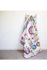 Tales of Cloth Seedlings Quilt Kit