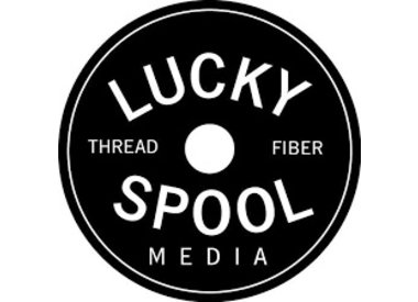 Lucky Spool