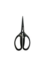 Restyle Sharpist Pro - schaar recht 15,9 cm / 6,25 inch