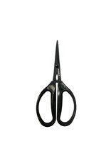 Sharpist Sharpist Pro - scissors straight 15,9 cm / 6,25 inch