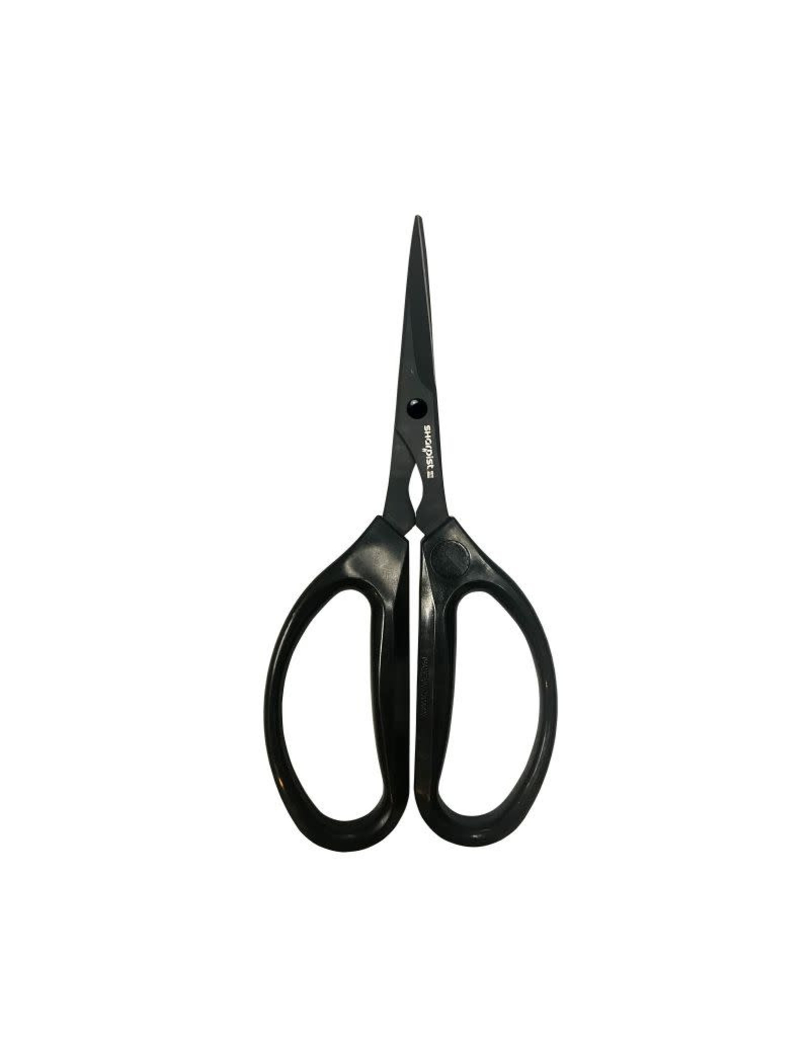 Restyle Sharpist Pro - schaar recht 15,9 cm / 6,25 inch
