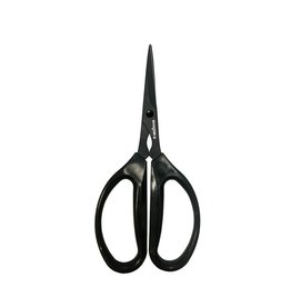 Restyle Sharpist Pro - scissors straight 15,9 cm / 6,25 inch