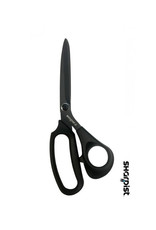 Restyle Sharpist Pro / Restyle - Stofschaar 19 cm / 7-1/2  inch