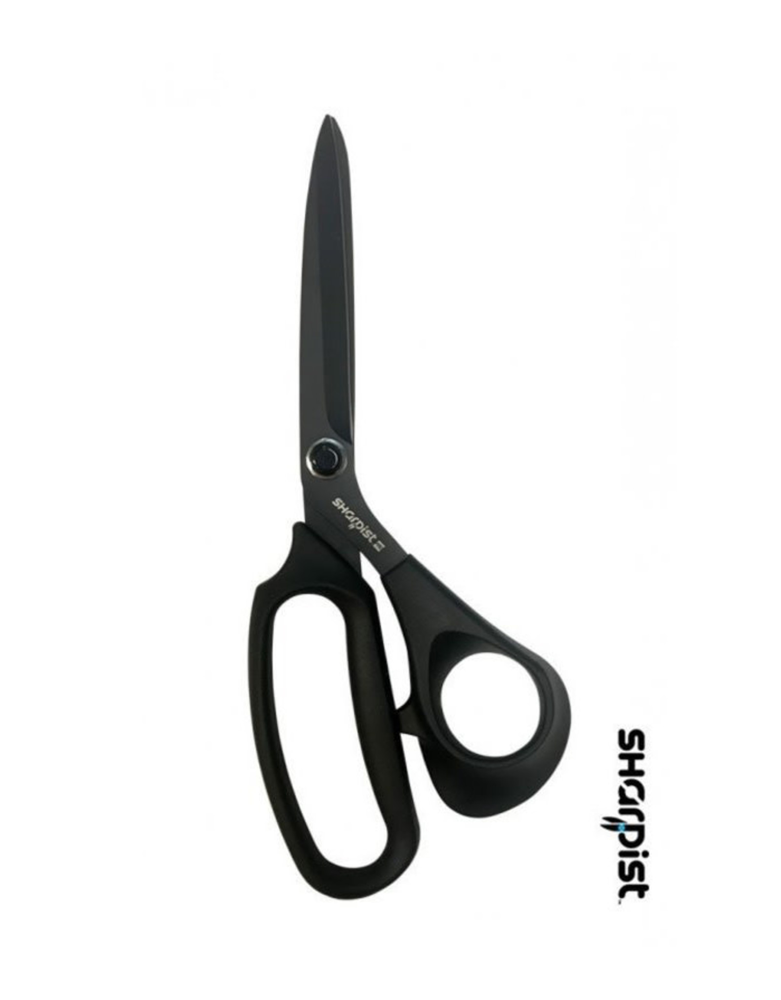 Restyle Sharpist Pro / Restyle - Stofschaar 19 cm / 7-1/2  inch