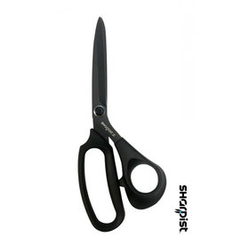 Restyle Sharpist Pro / Restyle - Fabric scissors 19 cm / 7-1/2  inch