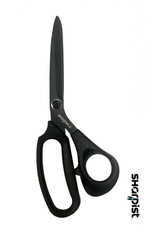 Restyle Sharpist Pro / Restyle - Fabric scissors 22,9 cm / 9 inch