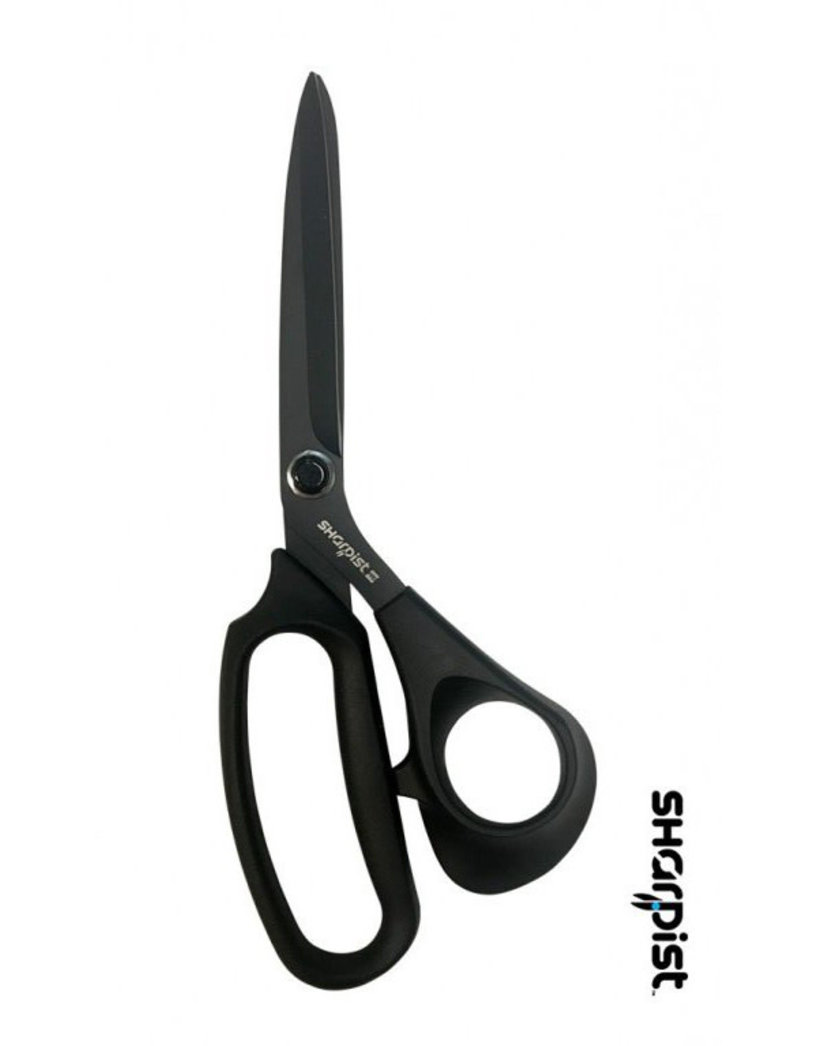 Restyle Sharpist Pro / Restyle - Fabric scissors 22,9 cm / 9 inch