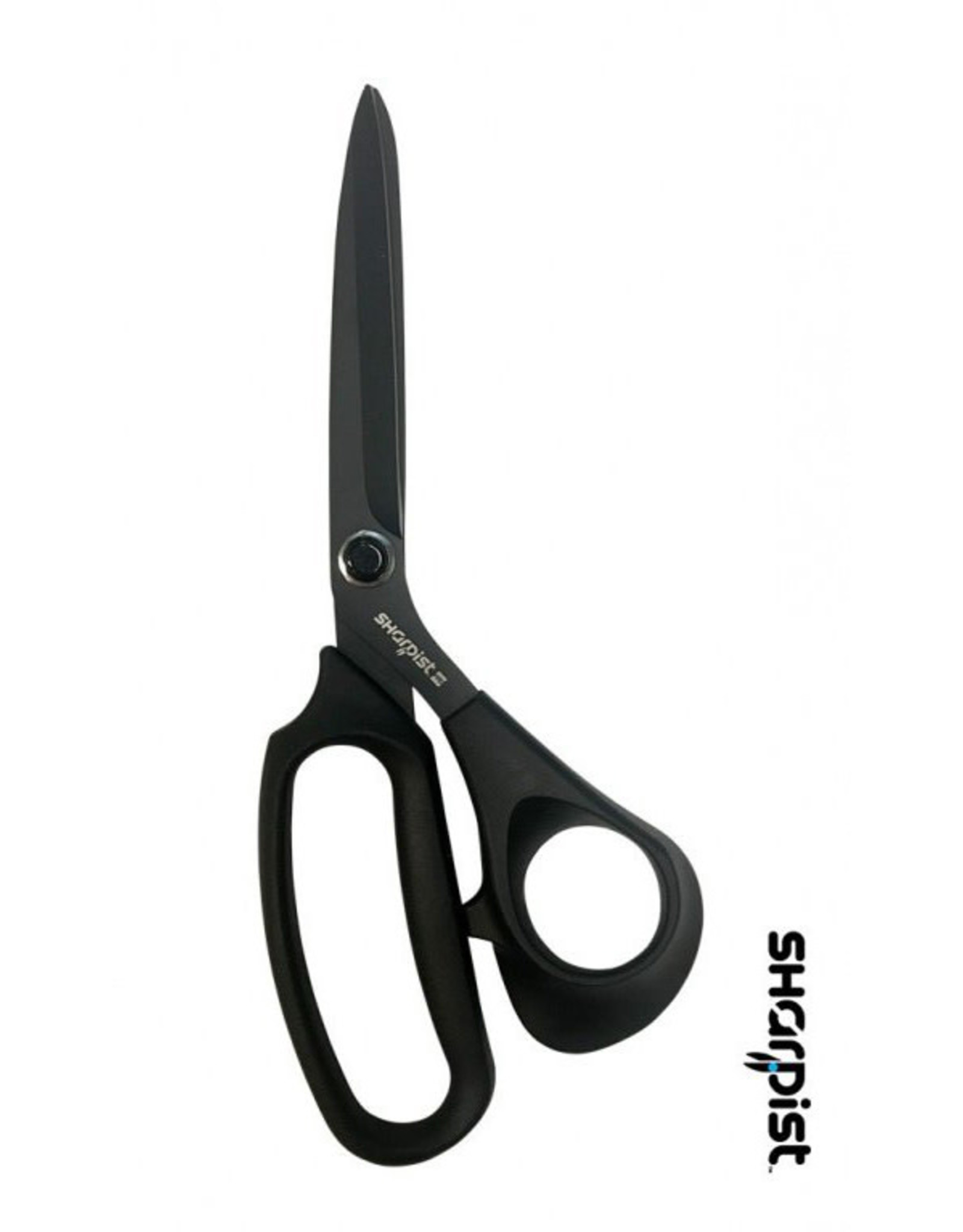 Restyle Sharpist Household Scissors 15.9 cm