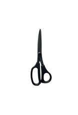 Restyle Sharpist Pro - Fabric scissors 20,3 cm / 8 inch - straight