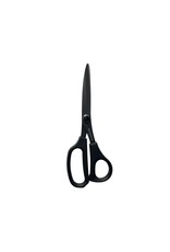 Restyle Sharpist Pro / Restyle - Stofschaar 20,3 cm / 8 inch - recht