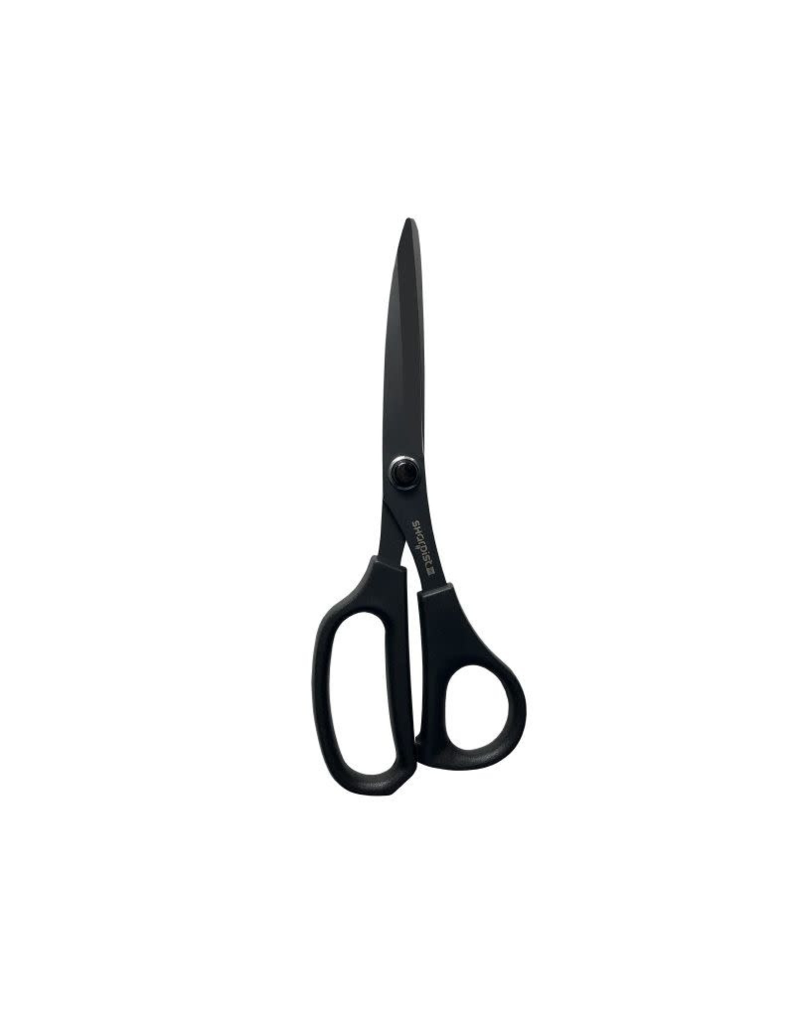 Restyle Sharpist Pro - Fabric scissors 20,3 cm / 8 inch - straight