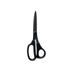 Restyle Sharpist Pro - Fabric scissors 20,3 cm / 8 inch - straight