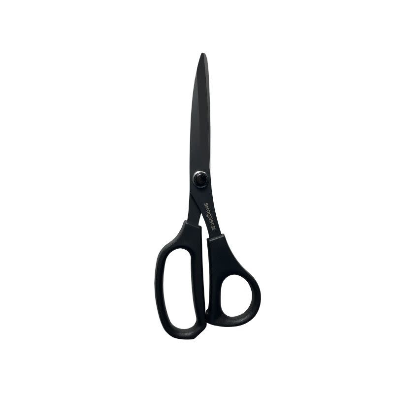 Restyle Sharpist Fabric Scissors 20.3 cm Left-Handed 