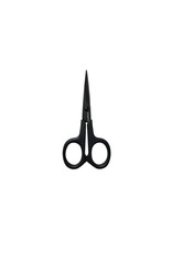 Restyle Sharpist Pro / Restyle - embroidery scissors 10,4 cm / 4,5 inch