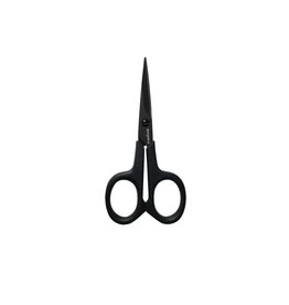 Restyle Sharpist Fabric Scissors 20.3 cm Right- and Left-Handed