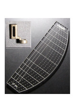 Westalee Westalee - Ruler voet - Starter Set