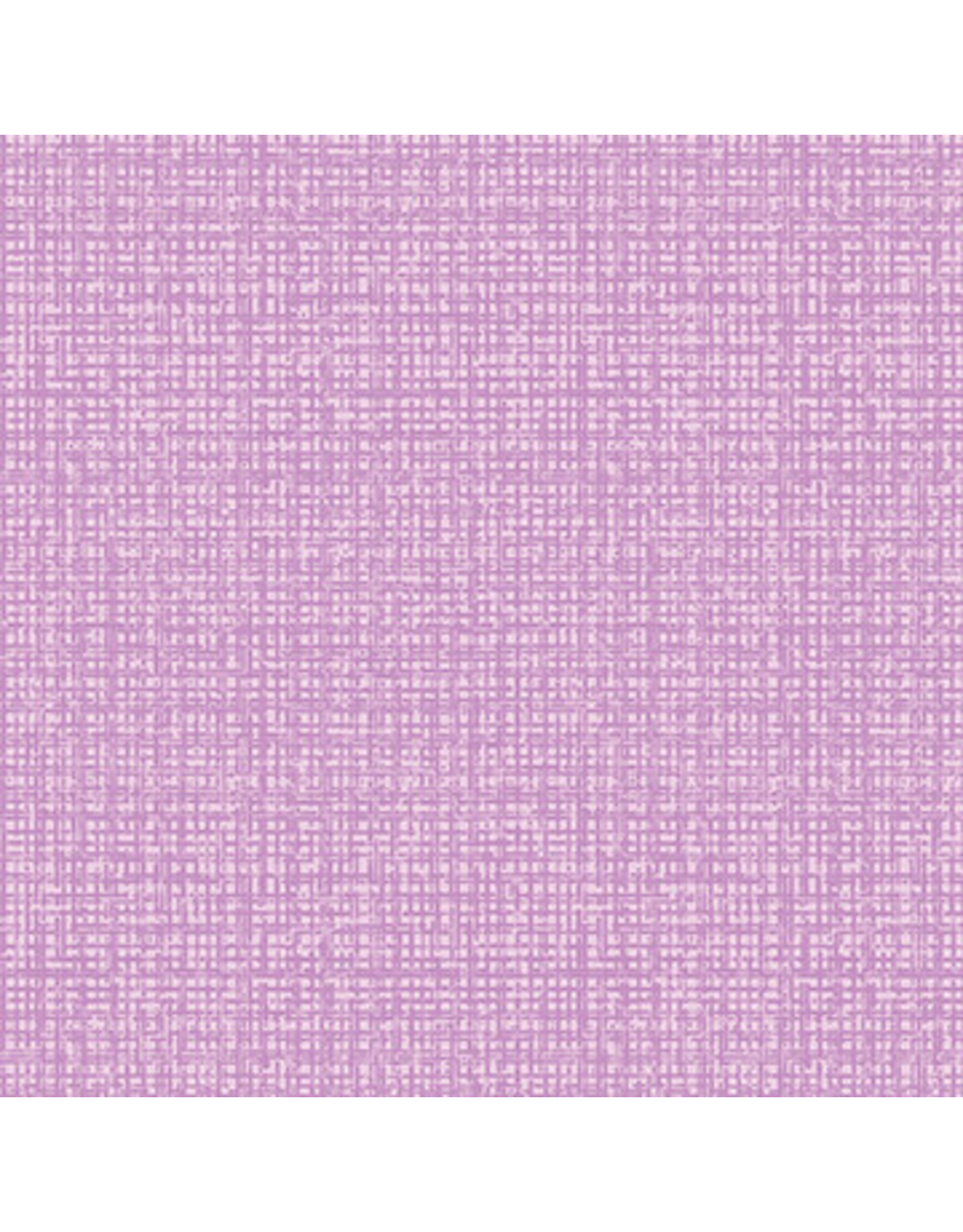 Contempo Color Weave - Medium Lavender