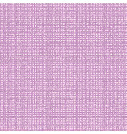 Contempo Color Weave - Medium Lavender