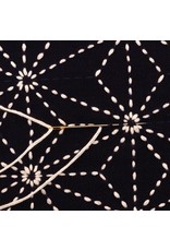 Clover Clover - Sashiko needles - art. 2007