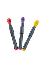 Diversen Seam-Fix - seam ripper with thread remover