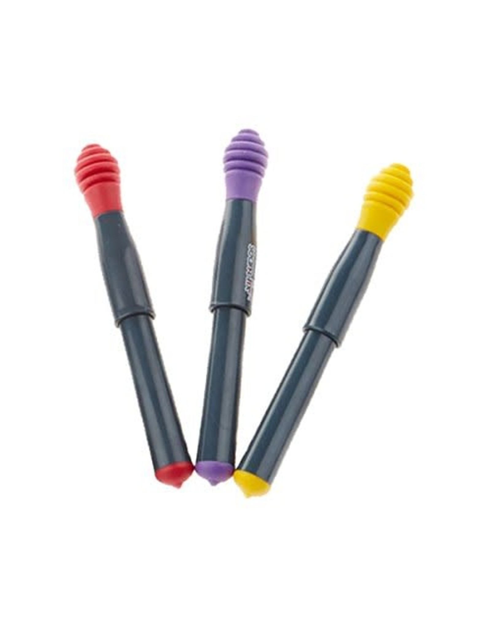 Diversen Seam-Fix - seam ripper with thread remover