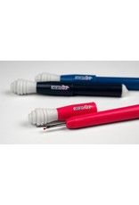 Diversen Seam-Fix - seam ripper with thread remover