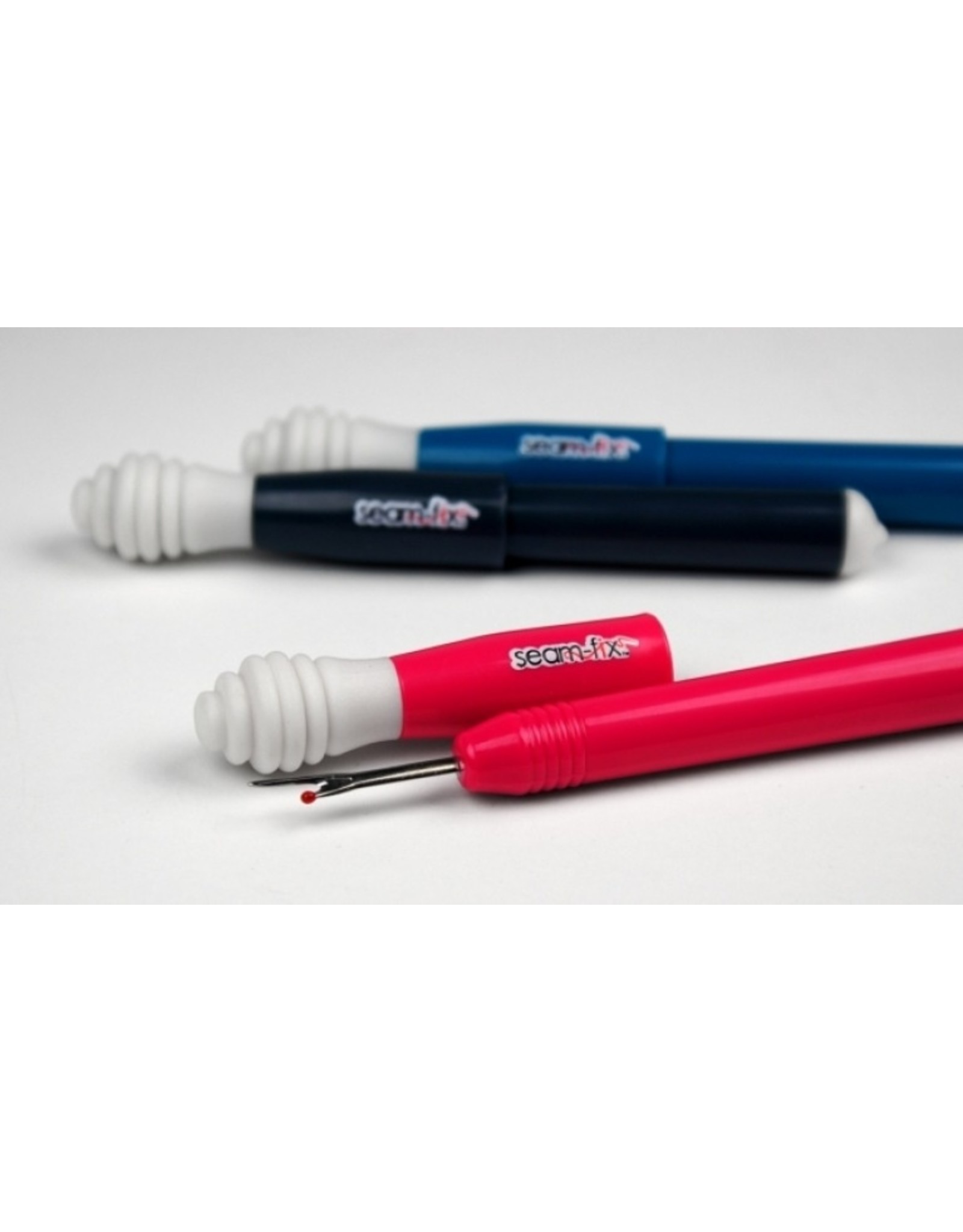 Diversen Seam-Fix - seam ripper with thread remover