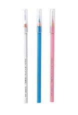 Clover Water soluble pencils