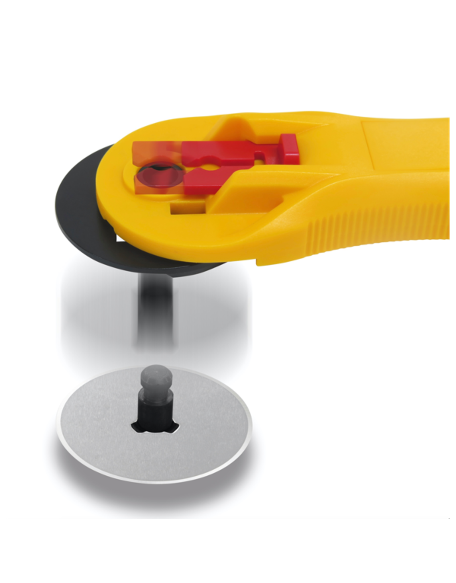 Olfa Olfa Rolmes - 45mm