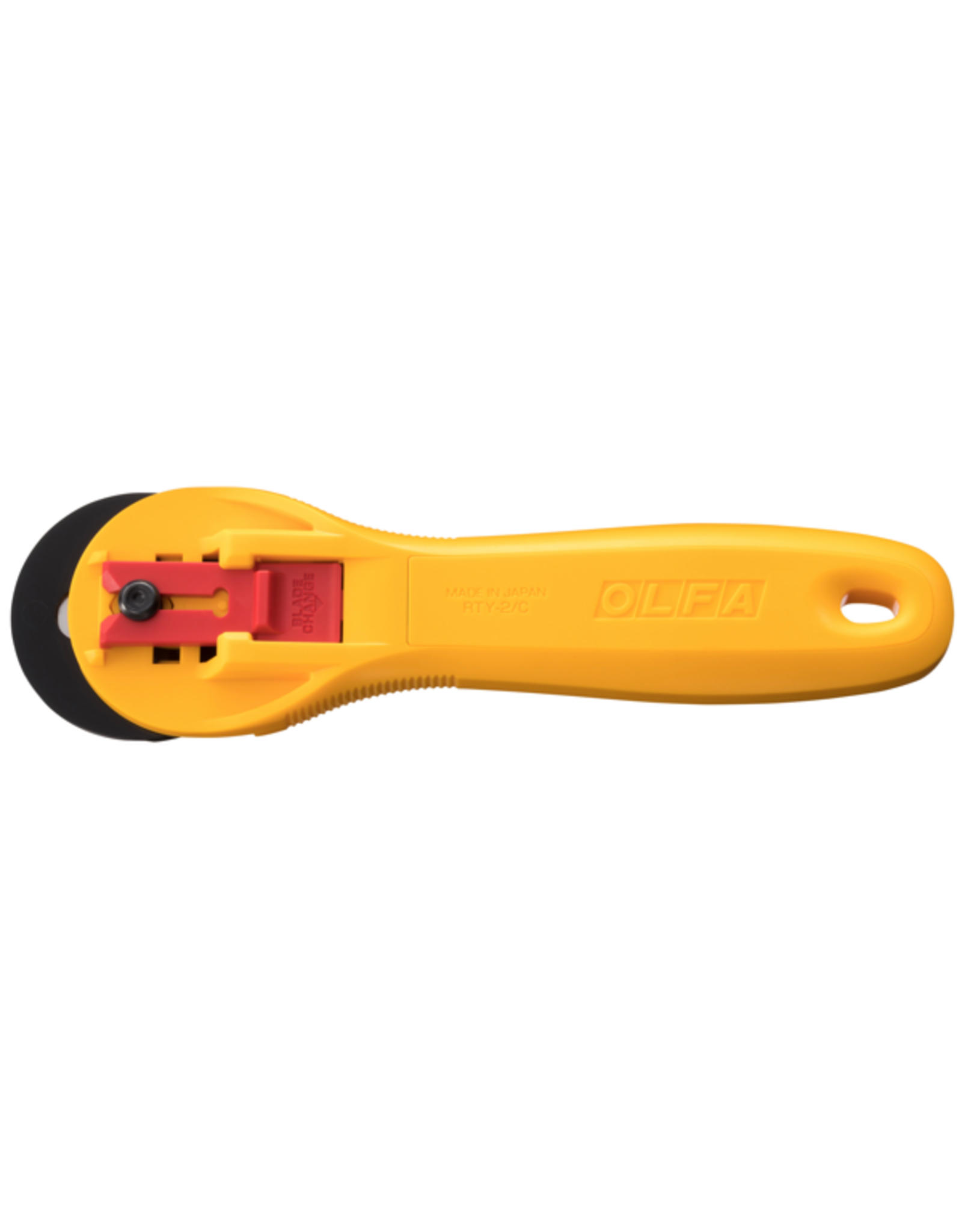 Olfa Olfa Rotary cutter - 45mm