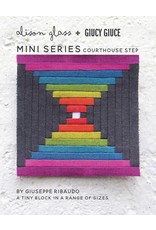 Mini Series - Courthouse Step