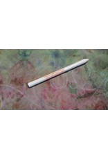 Ultimate Marking Pencil - white