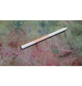 Ultimate Marking Pencil - white