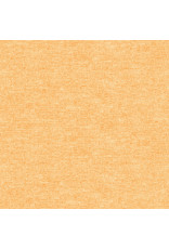 Contempo Nightingale - Cotton Shot Orange - 963622