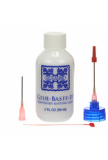 Colonial Needle Roxanne Glue-Baste-it