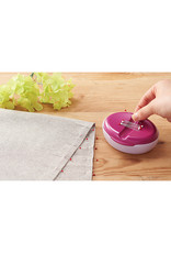 Clover Clover - Magnetisch Speldenkussen - met deksel - 4105