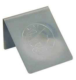 Diversen Aunt Becky - vingerbeschermer