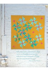 Sew Kind of Wonderful Sew Kind of Wonderful - Mini Wonderful Curves - Jenny Pedigo