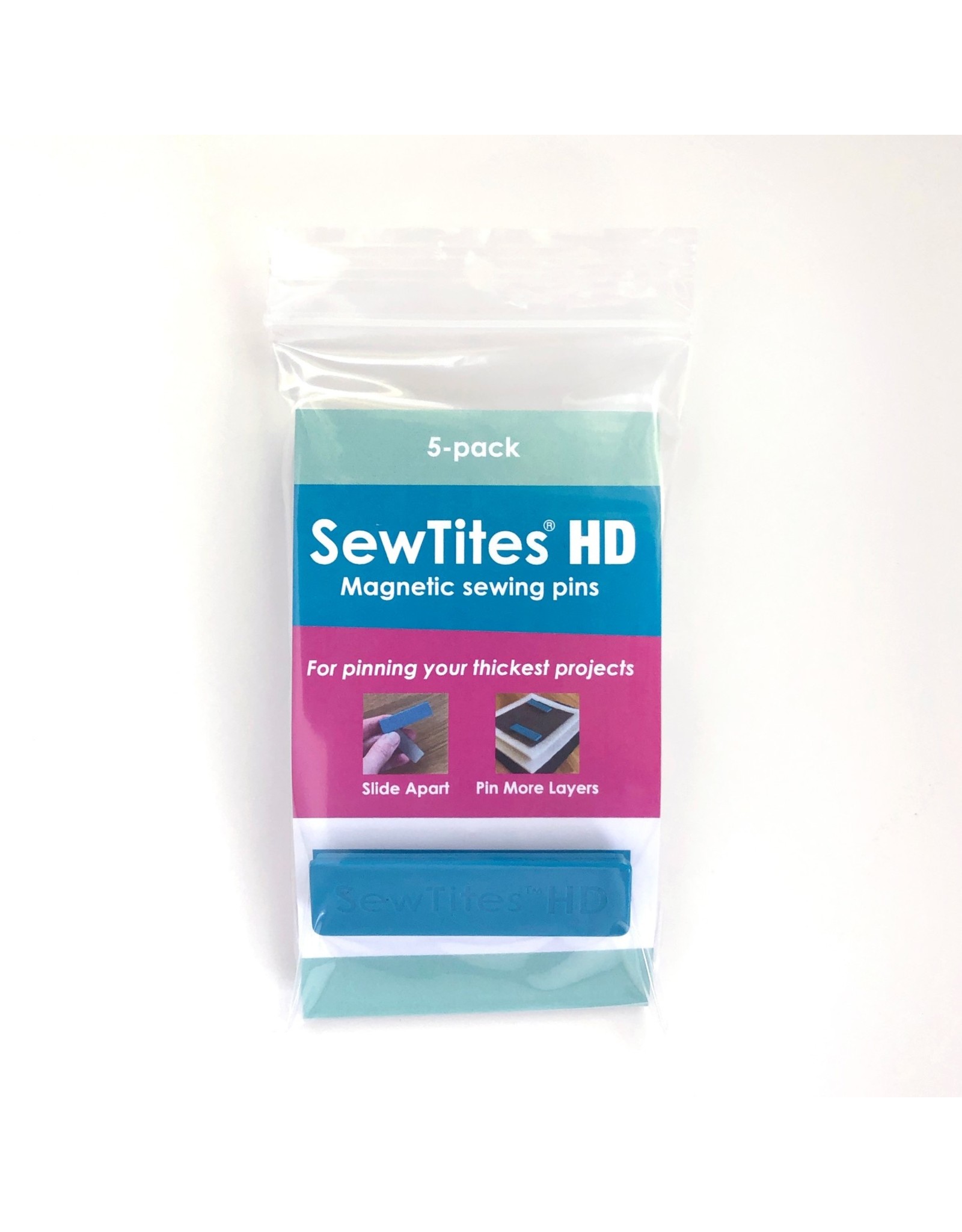 Sewtites Sewtites HD - 5 stuks