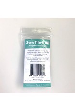 Sewtites Sewtites HD - 5 pcs