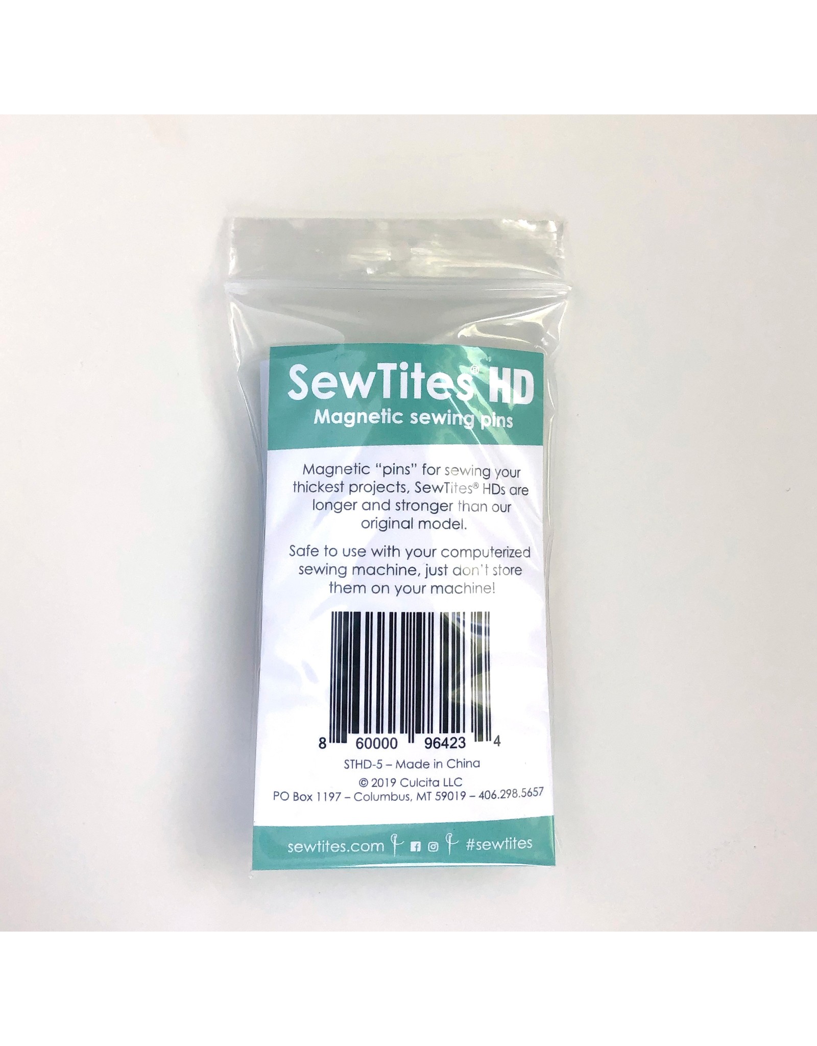 Sewtites Sewtites HD - 5 pcs