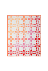 Sew Kind of Wonderful Sew Kind of Wonderful pattern - Mini Penelope