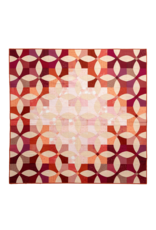 Sew Kind of Wonderful Sew Kind of Wonderful pattern - Posh Snowball